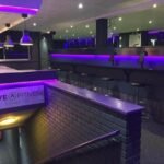 active fitness weymouth