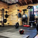 workhouse fitness-gym