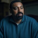 Wilt Chamberlain Death: Honoring an NBA Icon’s Legacy