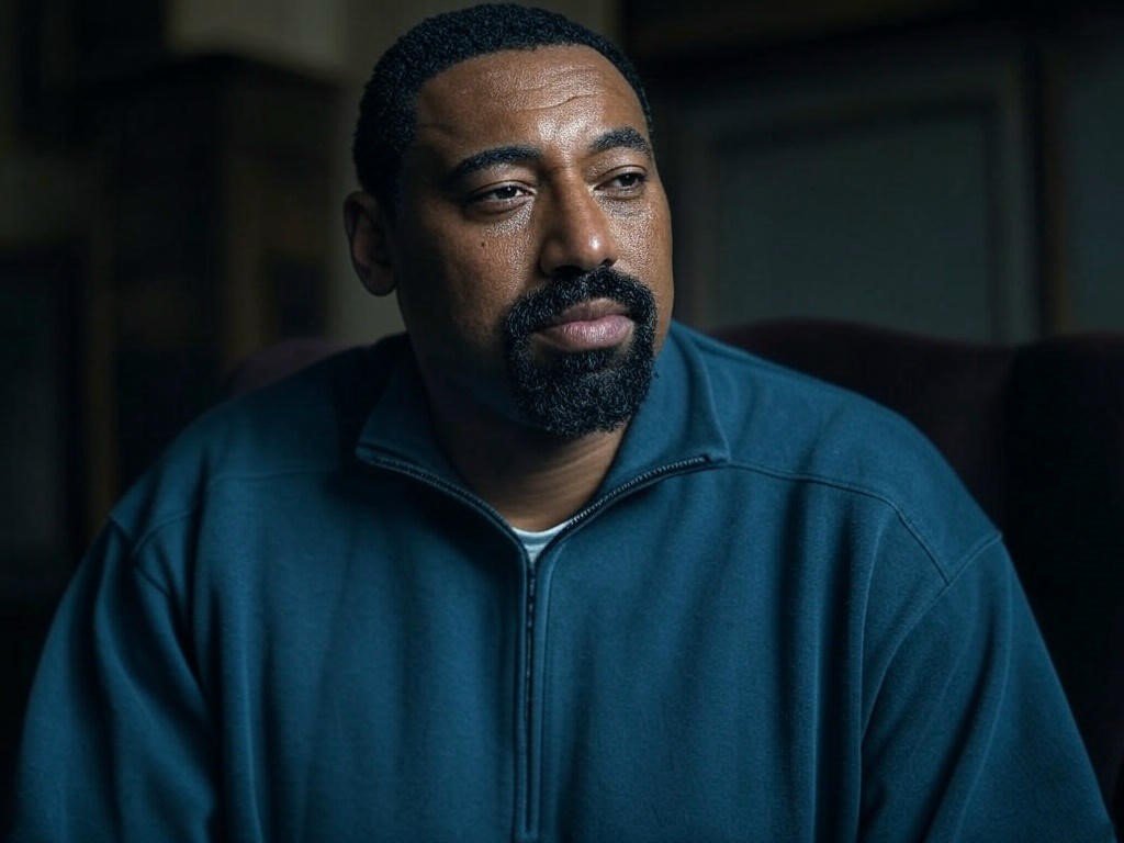 Wilt Chamberlain Death: Honoring an NBA Icon’s Legacy